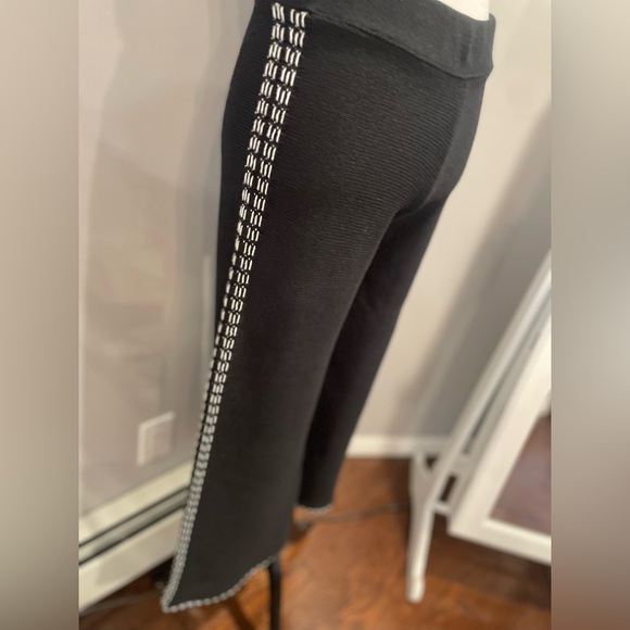 Zara Knit Set - Picture 5 of 7